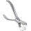 Jewelry Plier Tool Nylon Jaws 2 pcs 1
