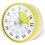 Mechanical Kitchen Timer Magnetic Loud Alarm 60 Minutes 1