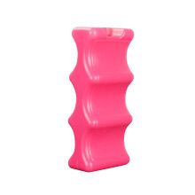 HKUKY ice packs for lunch boxes and coolers 2 pack