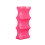 HKUKY ice packs for lunch boxes and coolers 2 pack 1
