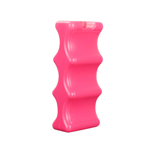 HKUKY ice packs for lunch boxes and coolers 2 pack