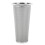 Cold Brew Coffee Pitcher with304Stainless Steel Filter 1