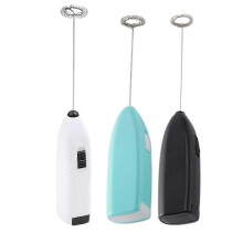 3 Pcs Electric Resin Mixer Handheld Epoxy Stirrer Whisk for Kitchen Egg Mixing