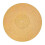 Anti-static Cork Turntable Mat Vinyl Record Player Protective Pad 1