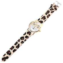 Kids Digital Smart Watch Lovely Unique Children's Watch