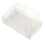 86 Type Waterproof Wall Switch Socket Box Splash-proof Socket Cover 1