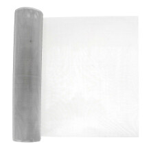 1pc Stainless Steel Woven Wire Mesh Insect Pest Proofing Metal Mesh