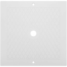 Swimming Pool Skimmer Lid Replacement Compatible with Hayward SPX1082E SP082 SP1083 SP1084 SP1085 SP1086
