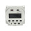 12V LCD Digital Outdoor Timer Plug Time Controller for Light Power Rack Cage 1