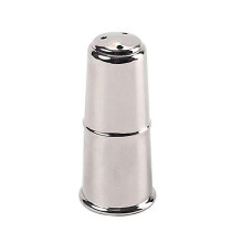 Bb Clarinet Mouthpiece Cover Protective Cap Hat Accessory for Clarinet