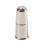 Bb Clarinet Mouthpiece Cover Protective Cap Hat Accessory for Clarinet 1