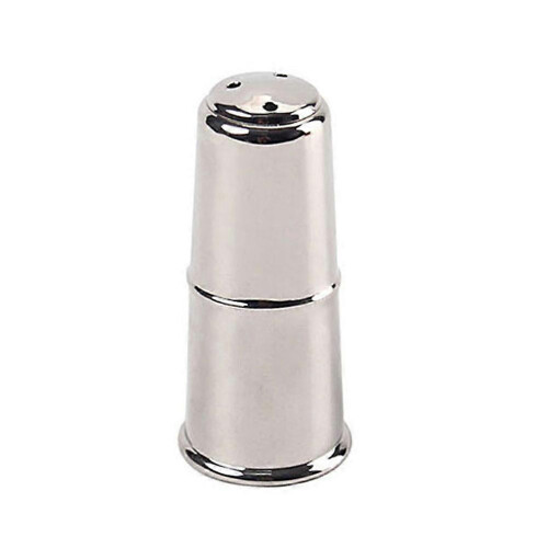 Bb Clarinet Mouthpiece Cover Protective Cap Hat Accessory for Clarinet