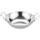 Stainless Steel Cooking Pan with Handles, Kitchenware for Induction Cooker 1