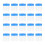 30 Pcs Sterile Urine Sample Specimen Cups with Lids for Laboratory Test Collection 1