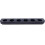Floor Type Billiard Cue Rack 1 Set Pool Cue Holder Billiard Pole Stand Mount 1