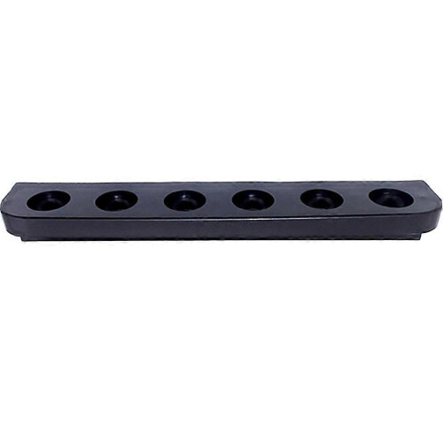 Floor Type Billiard Cue Rack 1 Set Pool Cue Holder Billiard Pole Stand Mount