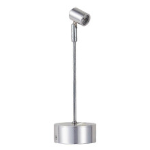 Outdoor LED Track Spot Lights, Christmas Decorations Accent Lighting Lamps