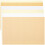 6 Sheets Gridding Embroidery Cross Stitch Fabrics for DIY Embroidery Projects 1