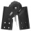 Ladder Hinge for Attic, Step, Folding Ladder Joint Replacement 1