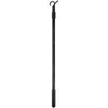 60cm Blind Tilt Wand Telescopic Blind Rod for Window Blind Operation