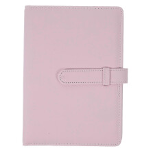 PU Photo Album Small Size Photo Book Durable Picture Album for Photo Storage