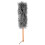 Washable Hand Duster Dusting Brush for Car Computer Cleaning Dust Remover Tool 1