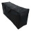 1Pc Waterproof Christmas Tree Storage Bag Xmas Tree Storage Container 1