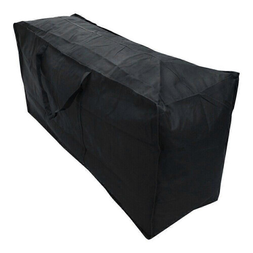 1Pc Waterproof Christmas Tree Storage Bag Xmas Tree Storage Container