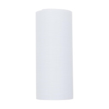 1.5m Portable Air Conditioner Hose, Mobile AC Hose Replacement for Vent Exhaust