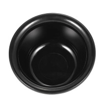 Men's Shaving Cream Bowl Barber Soap Cup Shaving Brush Mug for Shaving Soap Use