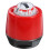 Car Compass Dashboard Navigation Direction Indicator 1