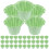 50pcs Cupcake Liners Paper Muffin Baking Cups Dessert Cup Holders 1