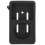 Silicone MP3 Music Player Cover Sleeve Protector 1