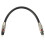 Optical Digital Audio Cable for TV Replacement Digital Audio Optical Cable 1