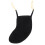 Violin Chin Rest Pad Professional Support for Violin Playing 1