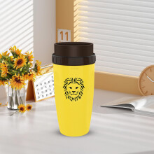 Giyblacko Twiz Cup300ml nepropustný otočný hrnek na vodu