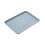 GDHOME ABS Serviertablett, rechteckig, 21 x 29,5 cm 1