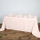 Nappe en polyester de qualité supérieure 229 x 335 cm 1