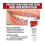 25-26 3pcs SP-6 Probiotic Whitening Toothpaste 2025 3