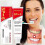 25-26 3pcs SP-6 Probiotic Whitening Toothpaste 2025 5