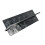 Il supporto per cartine Ultimate Tabler V Block di SMO-King 1