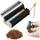 Máquina para fabricar cigarrillos de 70 mm 1