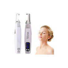 Μηχανή αφαίρεσης τατουάζ και ουλών Neatcell Picosecond Blue Laser Pen