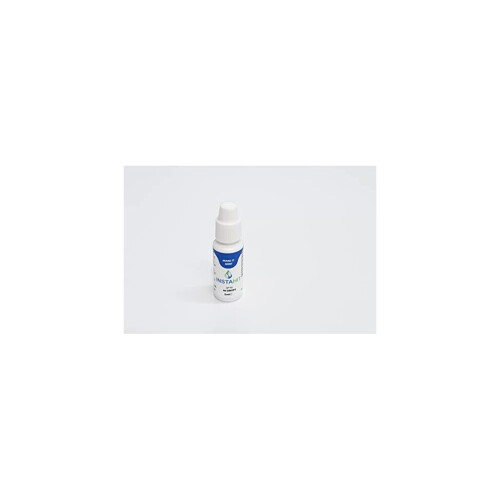 Instahit Mint -tupakkatipat (5 pulloa) (200 tippaa)…