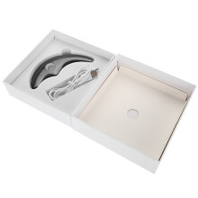 Aparat de masaj facial multifuncțional cu termos, instrument de sculptare facială cu 3 moduri pentru curățare profundă și strângere