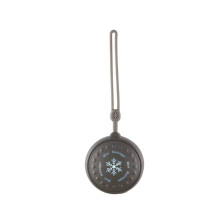 Appareil de massage portable, multifonctionnel, pour les mains et les articulations, idéal pour la relaxation au bureau et la réduction du s