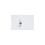 Instahit Mintdroppar för cigaretter (5 flaskor) (200 droppar)… 1