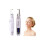 Μηχανή αφαίρεσης τατουάζ και ουλών Neatcell Picosecond Blue Laser Pen 1