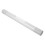 Aluminium Silver Cigar Draw Tool Snabbventilation Ficktillbehör 1