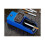 Pressatrice completamente automatica per sigarette, adatta a tubi di tabacco da 8 mm. 1